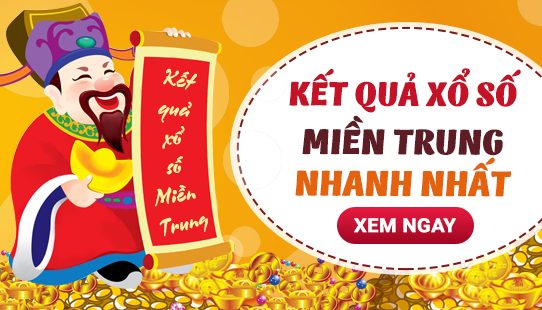 XSMT 30 ngày Sổ kết quả