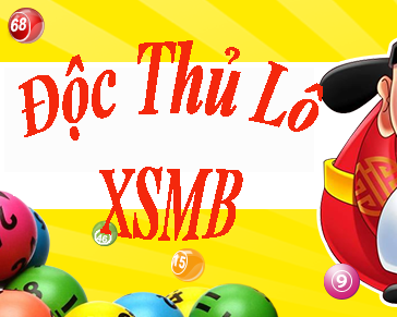 cầu bạch thủ lô kép xsmb siêu vip