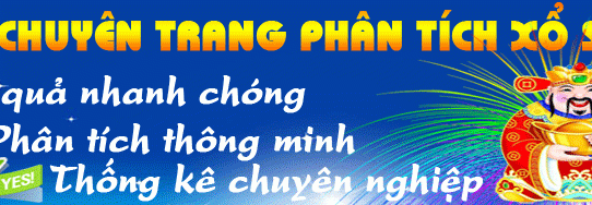 Giải tám miền Nam lựa chọn số 1 cho anh em chơi đề