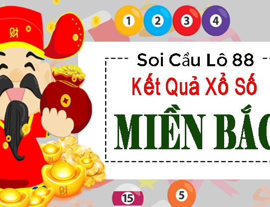 cầu dàn đề 10 con xsmb siêu vip