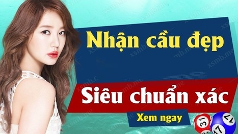 cách soi cầu lô đề hôm nay chính xác