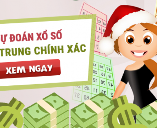 cầu song thủ lô xsmt siêu vip