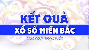 cầu dàn đề 8 con xsmb siêu vip