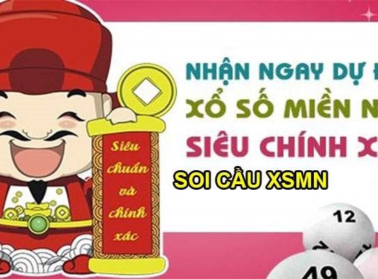 cầu sớ đầu đuôi giải 8 xsmn siêu vip