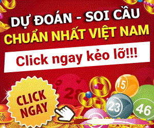 Hướng dẫn cách đánh đề miền Trung