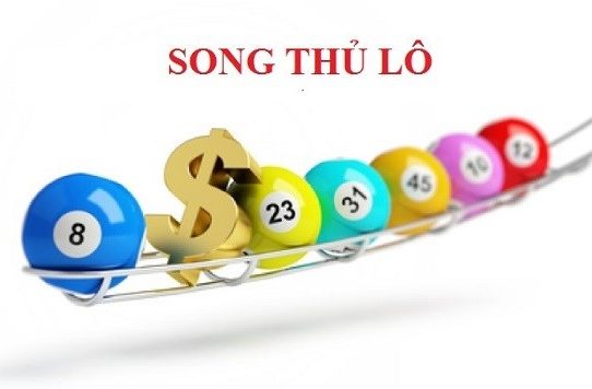 cầu song thủ lô xsmb siêu vip